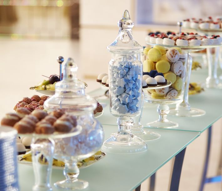 The Sweetest Lolly Buffet Ideas For Your Next Party! — free download